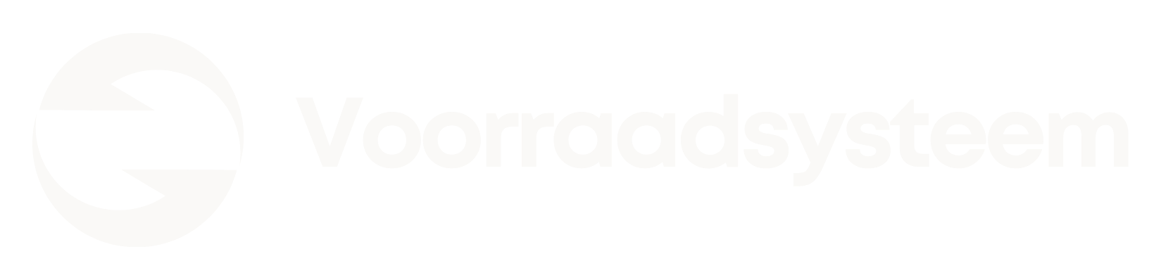 Voorraadsysteem